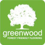 Greenwood Floors