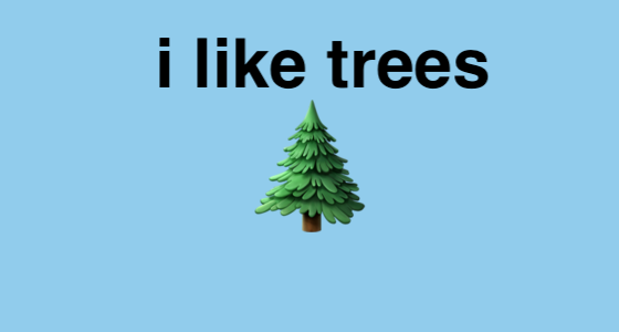evergreen-tree_1f332.png