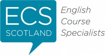 ECS Scotland - English Course Specialists in Scotland grove