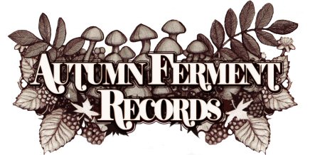 Autumn Ferment Records