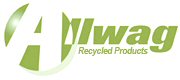 Recycled Promotional Products