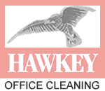 Hawkey Cleaning Services