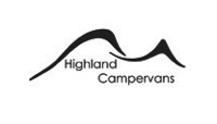 Highland Campervans