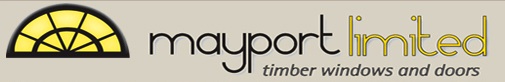 Mayport Limited