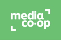 media co-op