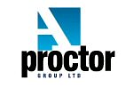 The Proctor Group