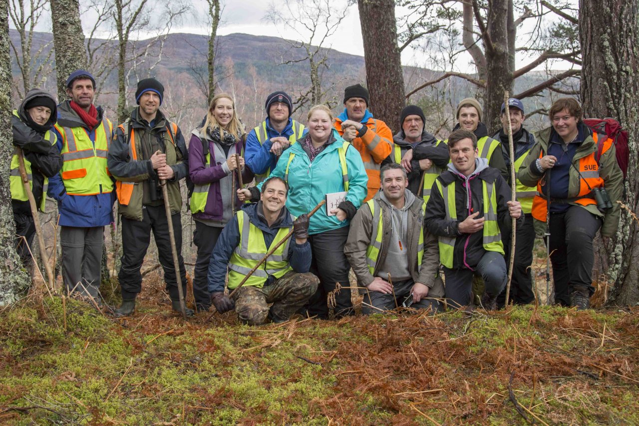 helping-nature-helping-ourselves-trees-for-life