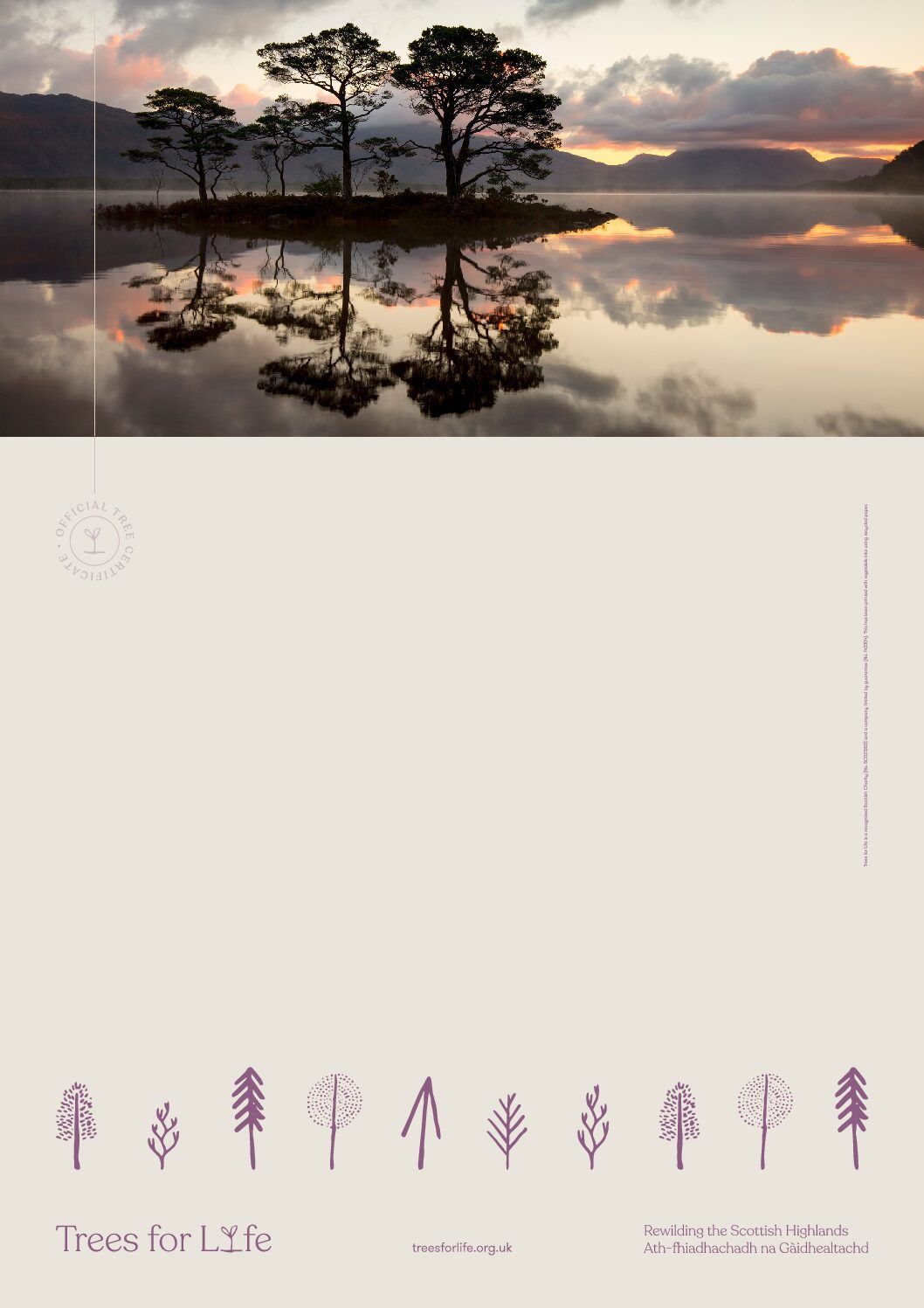island-pdf