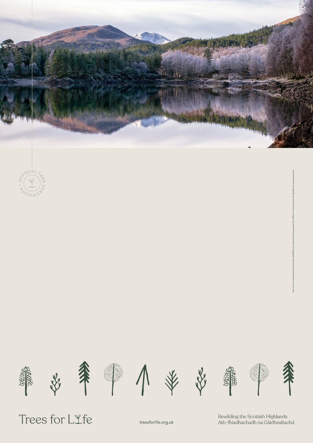 lake-pdf