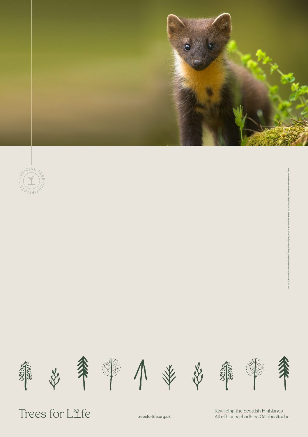 stoat-pdf