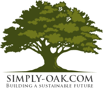simply_oak_logo_transparent_1