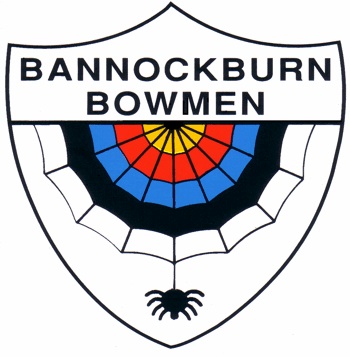 Bannockburn Bowmen grove