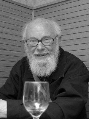 Allan Curtis grove