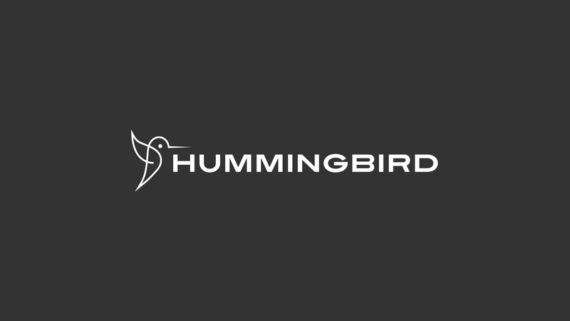 Hummingbird%20Sharp