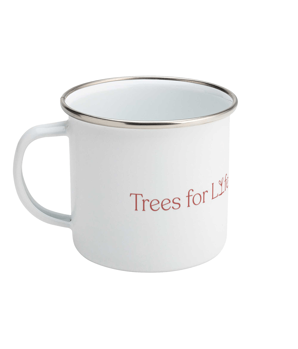 Left side-mockup