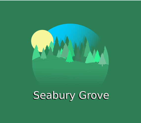 Seabury__Grove-580bc4dd18e73