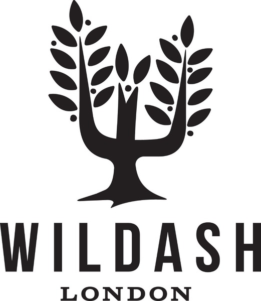 WIldash_logo_tree