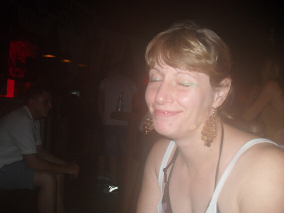 battered%20me%20at%20space%20ibiza%2013