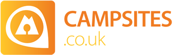 campsites.co.uk%20logo%20medium-5b07e3fead20d