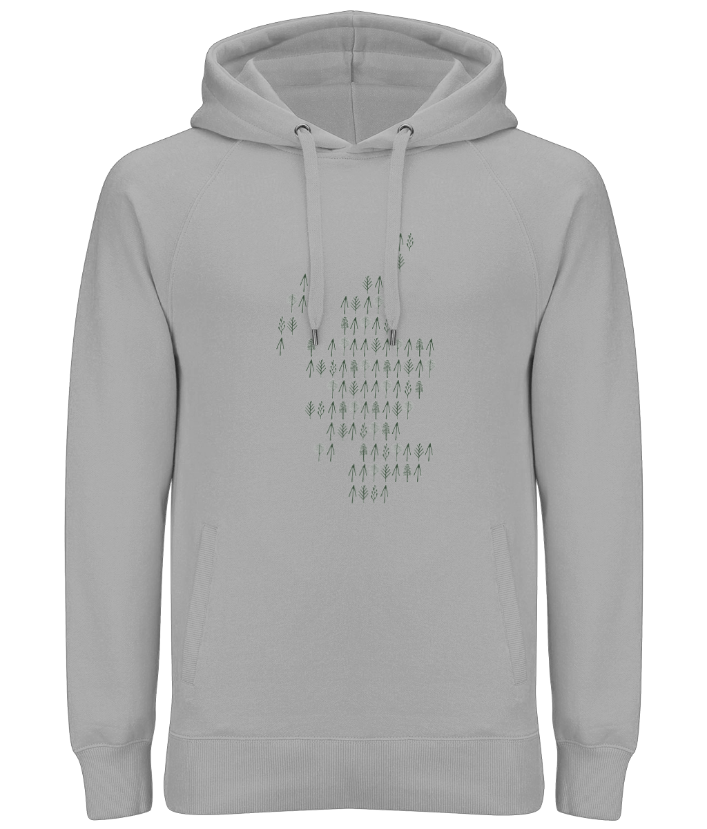 mockup-44.png