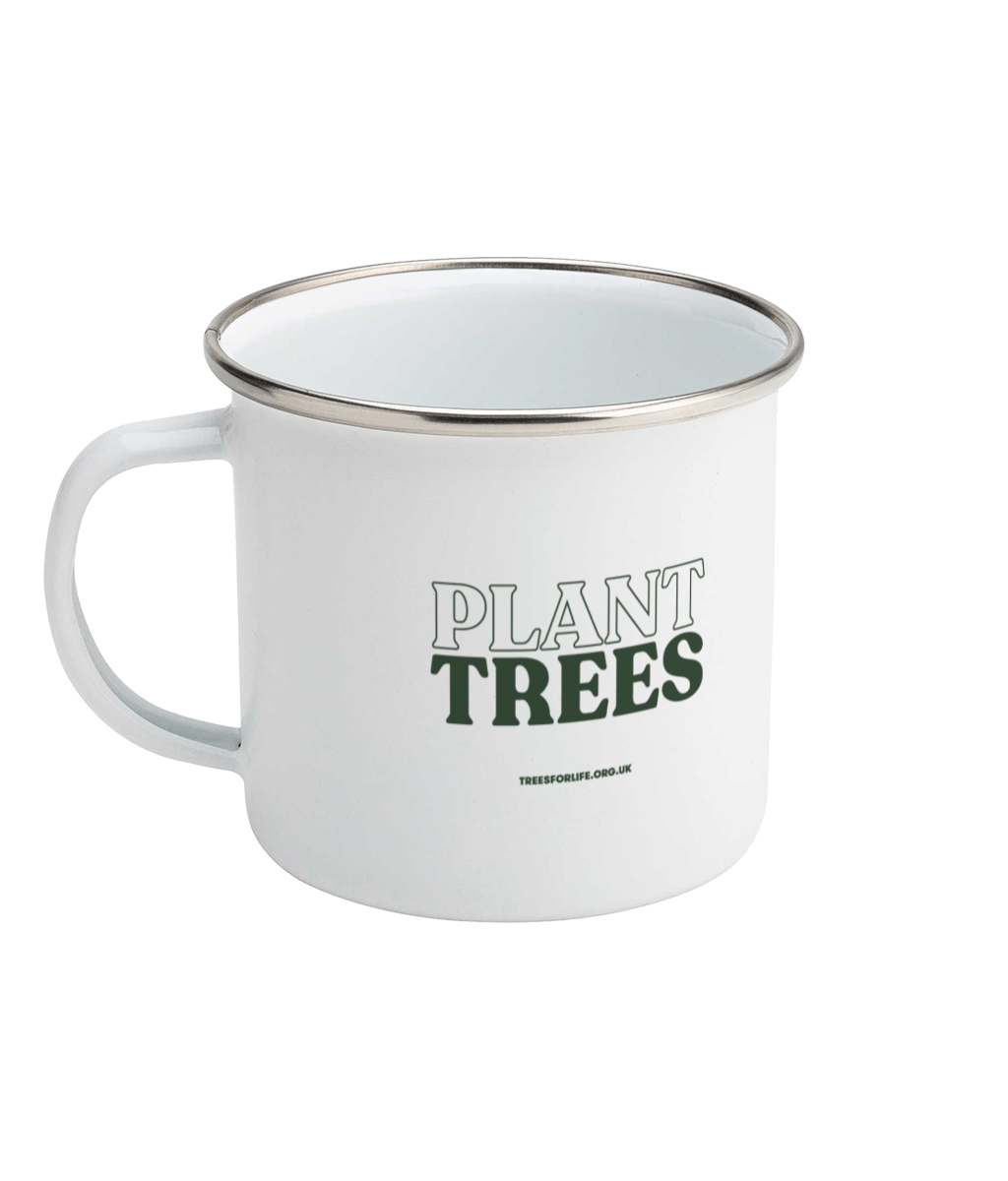 mockup-55.png