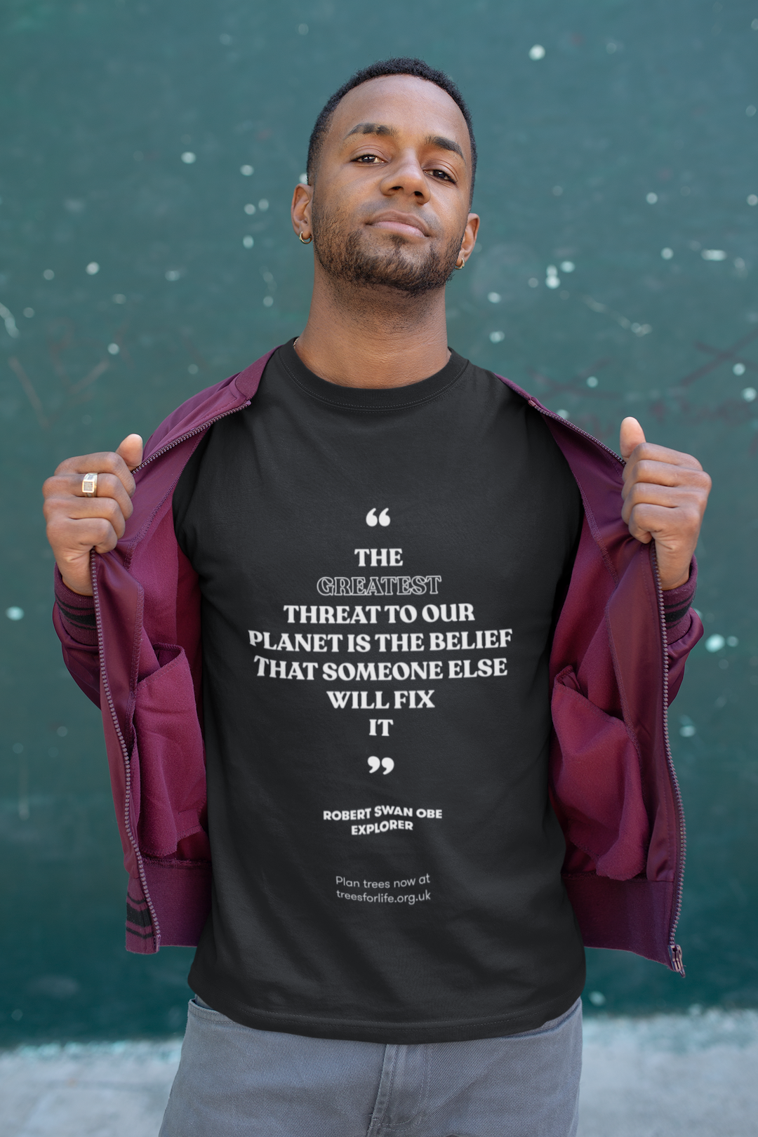mockup-of-a-man-revealing-his-tee-from-under-a-light-jacket-25928