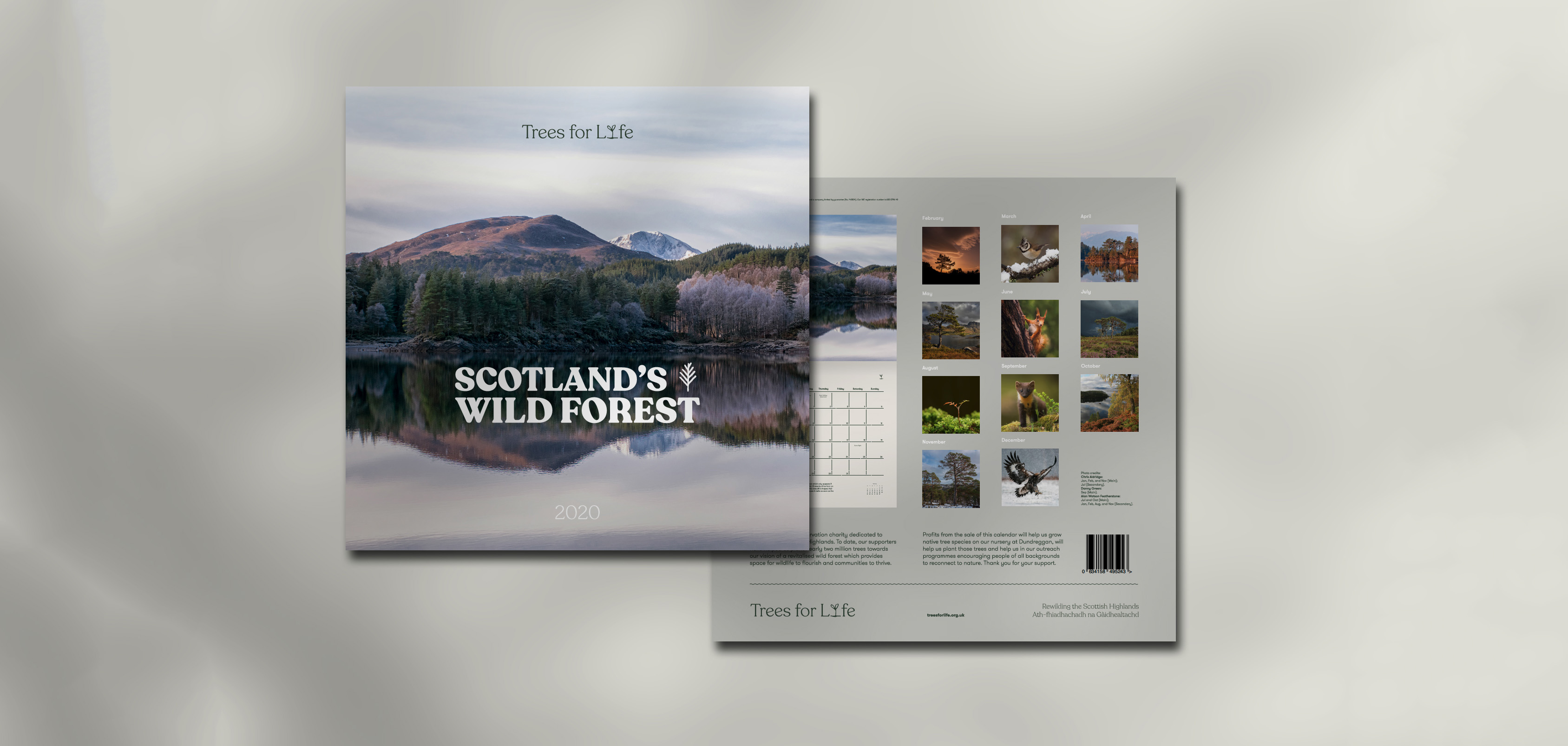 Calendar preview image wide