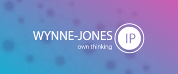 Wynne-Jones IP Grove - Trees for Life