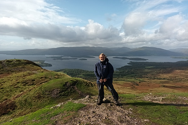 This image has an empty alt attribute; its file name is 6.-On-the-West-Highland-Way-overlooking-Loch-Lomond-resized.png