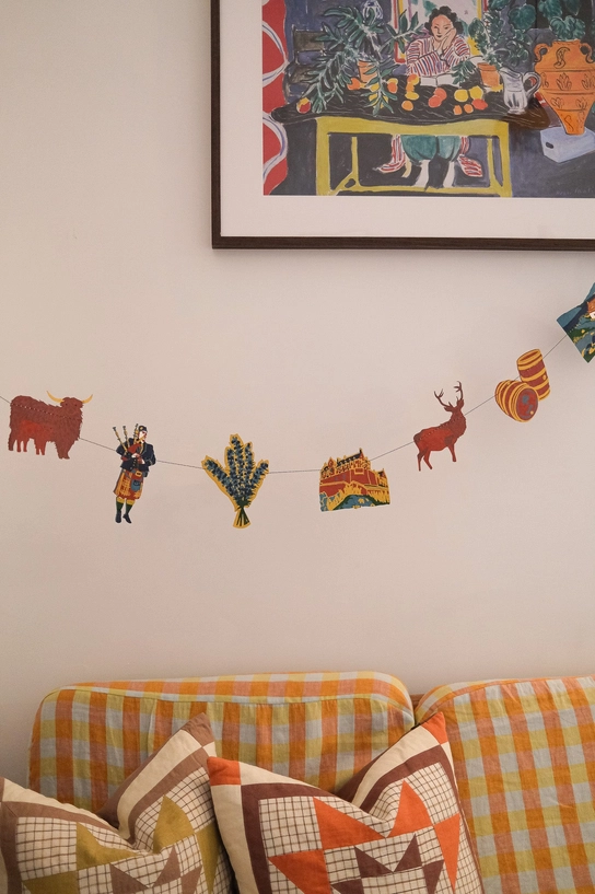 Scotland - swen garland 2