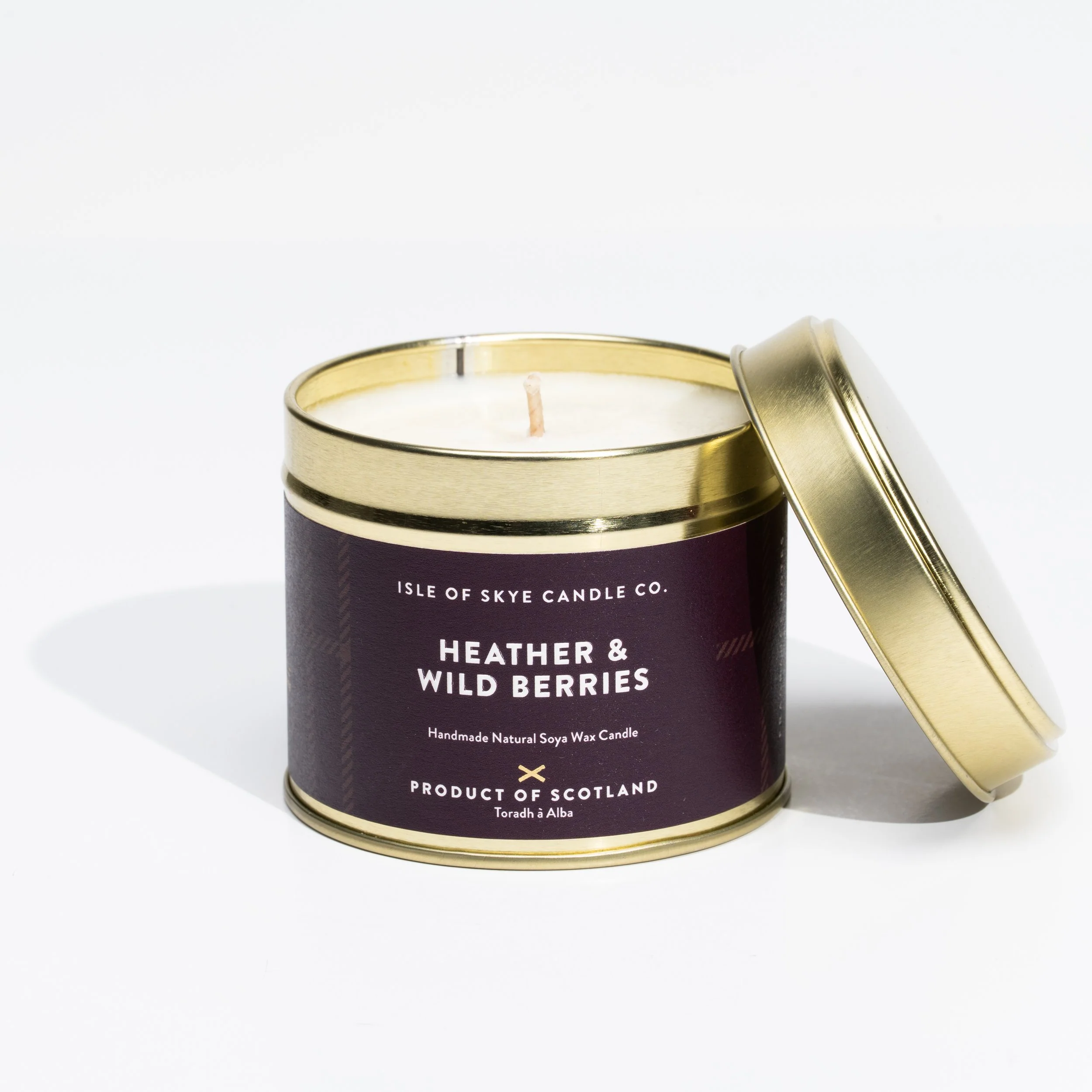 Scottish_Collection_Travel_Container_-_Heather_Wild_Berries_1