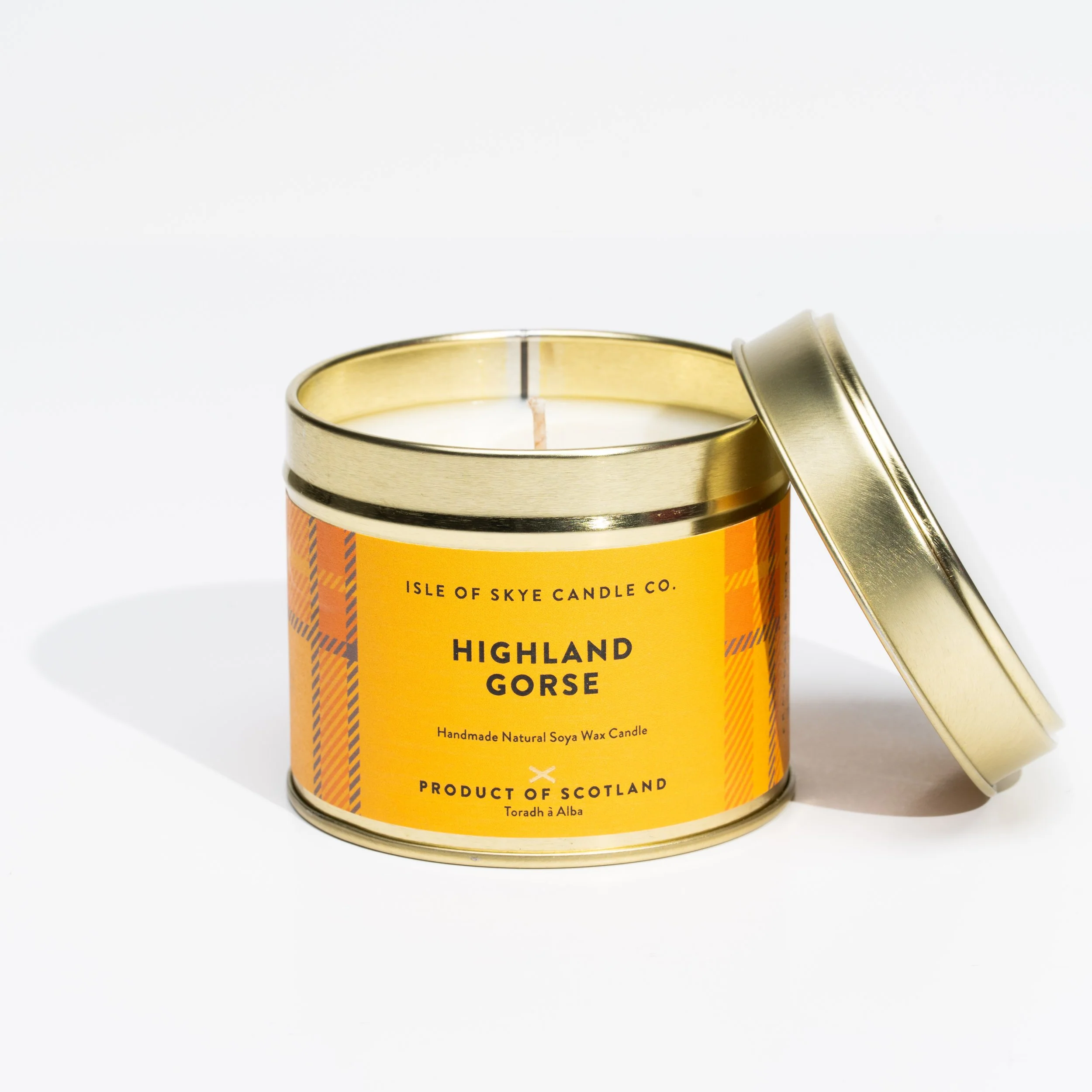 Scottish_Collection_Travel_Container_-_Highland_Gorse_1