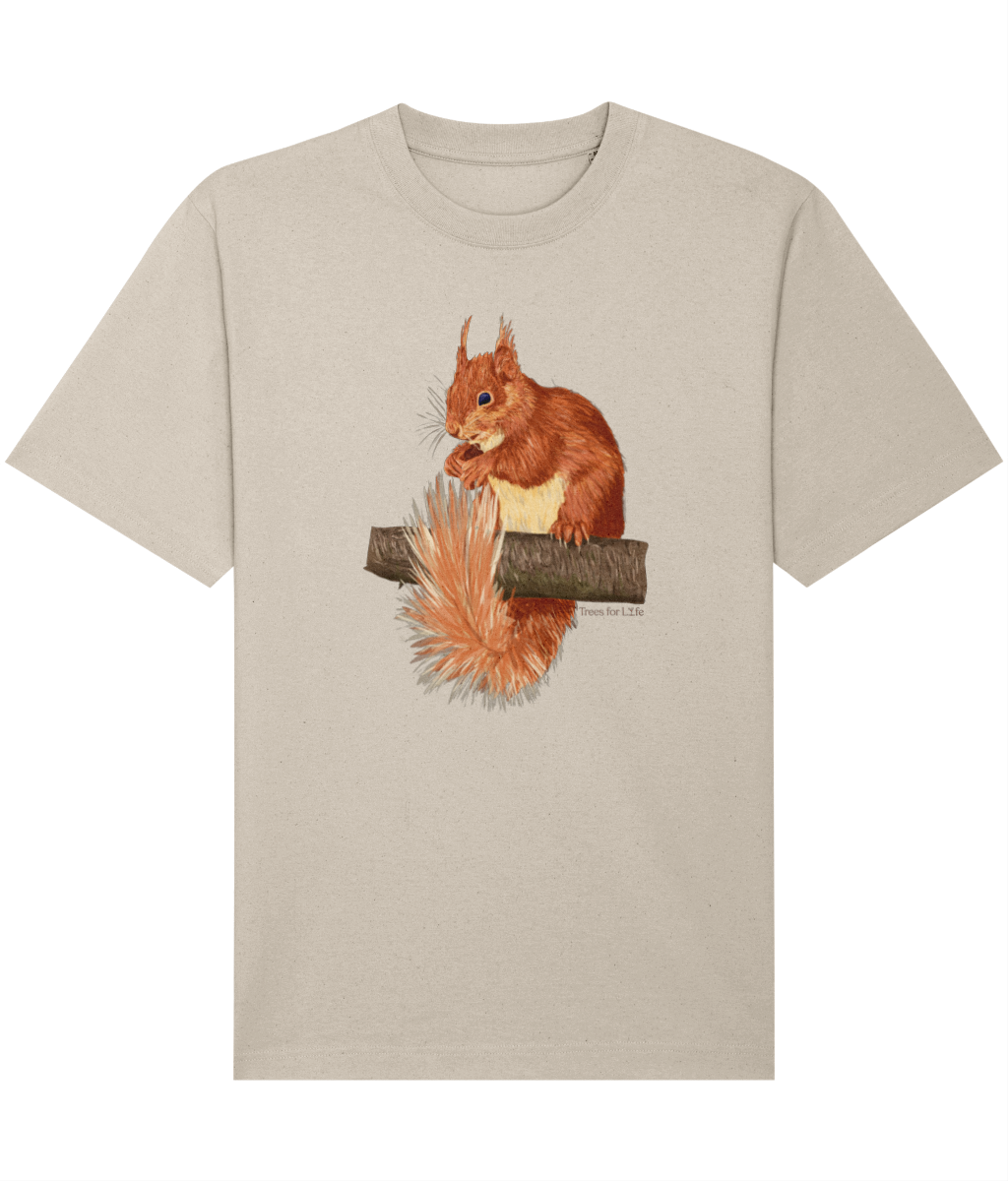 Stanley/Stella Freestyler Squirrel final