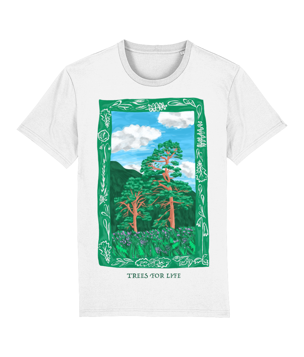 Stanley/Stella Creator 2.0 national park  png
